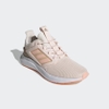 4-Giày Adidas chính hãng Energy Falcon X FW5803 hồng cam 