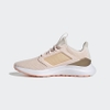 6-Giày Adidas chính hãng Energy Falcon X FW5803 hồng cam 
