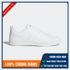 Giày Adidas Valclean 2 F99251 - Adidas chính hãng