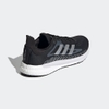 5 Giày Adidas chính hãng Solar Glide FW0990