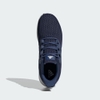 Giày adidas chính hãng Ultimashow FX3633 Xanh