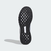 Giày adidas chính hãng Ultimashow FX3633 Xanh