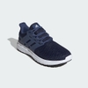 Giày adidas chính hãng Ultimashow FX3633 Xanh