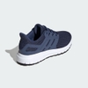 Giày adidas chính hãng Ultimashow FX3633 Xanh
