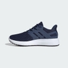 Giày adidas chính hãng Ultimashow FX3633 Xanh