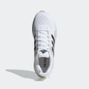 2 giày Adidas Solar Glide 2021 FY0362