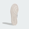 Giày Adidas chính hãng Adihoops 2.0 FY8629 Trắng