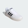 Giày Adidas chính hãng Adihoops 2.0 FY8629 Trắng
