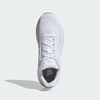 Giày Adidas Corerunner FY9621 White chính hãng