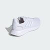 Giày Adidas Corerunner FY9621 White chính hãng