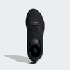 Giày Adidas Runfalcon 2.0 G58096 Full đen