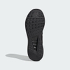 Giày Adidas Runfalcon 2.0 G58096 Full đen
