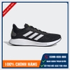 Giày Adidas Galaxar Run FV4723