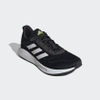 Giày chính hãng Adidas Galaxar Run FV4723