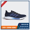 Giày Adidas chính hãng Galaxar Run FV4725