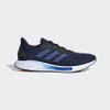 Giày Adidas chính hãng Galaxar Run FV4725