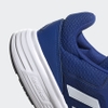 Giày Adidas GLX 5 Màu Xanh dương FY6736