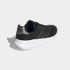 Giày adidas chính hãng Lite Racer 3.0 GY0699 đen