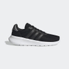 Giày adidas chính hãng Lite Racer 3.0 GY0699 đen