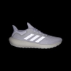 Giày adidas chính hãng Pureboost Jet GW8591 trắng