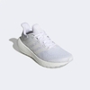 Giày adidas chính hãng Pureboost Jet GW8591 trắng