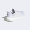 Giày adidas chính hãng Pureboost Jet GW8591 trắng