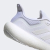 Giày adidas chính hãng Pureboost Jet GW8591 trắng