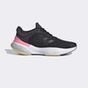 Giày Adidas chính hãng Response Super 3.0 GW6690 đen
