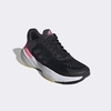 Giày Adidas chính hãng Response Super 3.0 GW6690 đen