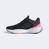 Giày Adidas chính hãng Response Super 3.0 GW6690 đen