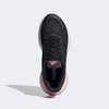 Giày Adidas chính hãng Response Super 3.0 GW6690 đen