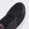 Giày Adidas chính hãng Response Super 3.0 GW6690 đen