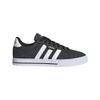 ảnh chính Giày Adidas chính hãng Nam DAILY 3.0 FW7033 Xám