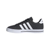 ảnh mặt trong Giày Adidas chính hãng Nam DAILY 3.0 FW7033