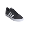 ảnh nghiêng Giày Adidas chính hãng Nam DAILY 3.0 FW7033