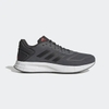 Giày Adidas Duramo 10 GW4074