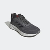 Giày Adidas Duramo 10 GW4074