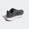 Giày Adidas Duramo 10 GW4074