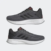 Giày Adidas Duramo 10 GW4074