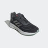 Giày Adidas Nam Duramo SL 2.0 Xám GW8346