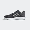 Giày Adidas Nam Duramo SL 2.0 Xám GW8346