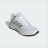 ảnh 3 giày Adidas Galaxy 5 G55778