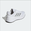 ảnh 5 giày Adidas Galaxy 5 G55778
