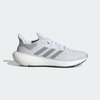 Giày adidas chính hãng Pureboost Jet GW0906 trắng bạc