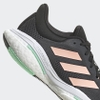 Giày adidas Solar Glide 5 GX5495