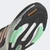 Giày adidas Solar Glide 5 GX5495