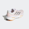 Giày adidas Solar Glide 5 GX5496 chính hãng