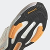 Giày adidas Solar Glide 5 GX5496 chính hãng