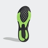 ảnh đế Giày Adidas Nam Chính Hãng Supernova + S42716 Đen
