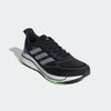 ảnh bên Giày Adidas Nam Chính Hãng Supernova + S42716 Đen
